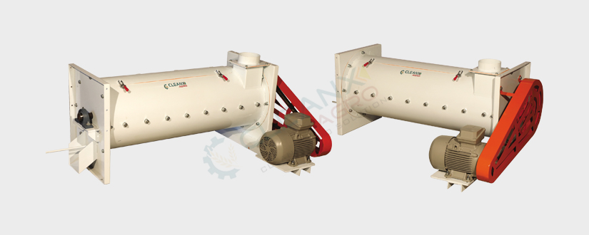 Moustache Cutter Tile Cutter